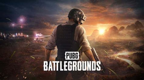 9pm pubg|PUBG: BATTLEGROUNDS .